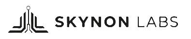 Skynon Labs